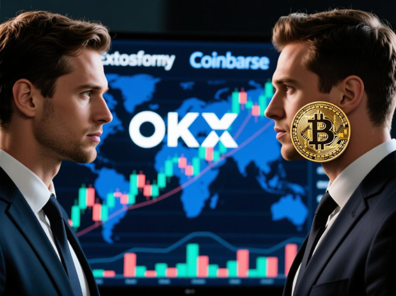 Oy软件下载网交易界面